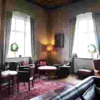 Ulfsunda Slott, 3 of 6