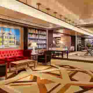 The Charles Hotel, 4 of 6