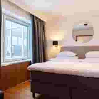 Best Western Plus Park City Solna, 3 of 6