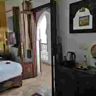 Riad Charme d'Orient - Adults Only, 2 of 6