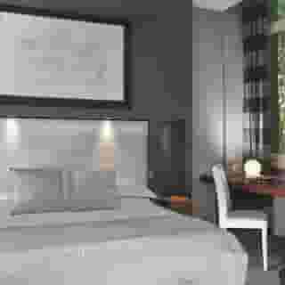 Hotel Metropolis, 6 of 6