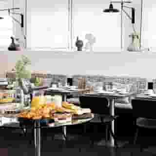 Best Western Paris Porte de Versailles, 6 of 6