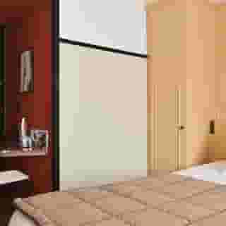 New Hotel Lafayette, 6 of 6
