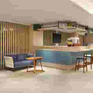 Hilton Garden Inn Bali Nusa Dua, 2 of 6