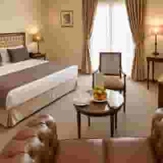 Hotel Acropole Tunis, 5 of 6