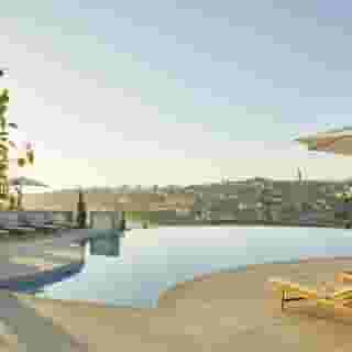 The Yeatman Hotel, 3 of 6