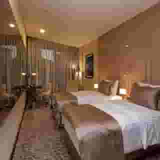 Inera Hotel Pendik, 1 of 6