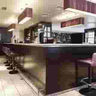 Radisson Blu Edinburgh, 3 of 6