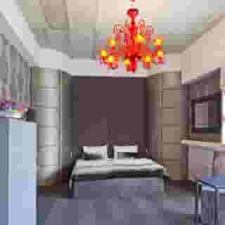 G Design Hotel, 2 of 6