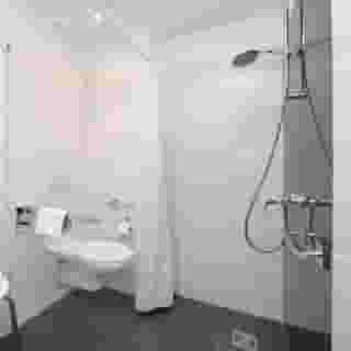 B&b Hotel Berlin-Dreilinden, 5 of 6