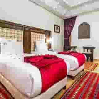 Hotel and Ryad Art Place Marrakech, 4 of 6