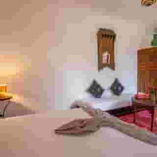 Riad Nora, 4 of 6