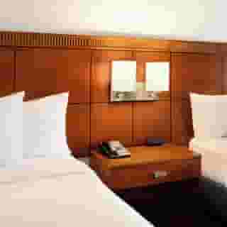 Courtyard by Marriott Atlanta Duluth/Gwinnett Place, 3 of 6