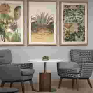 Hampton Inn & Suites Phoenix Glendale-Westgate, 2 of 6