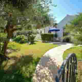 Villaggio Cala Mancina, 1 of 6