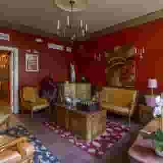 Hotel Mazarin, 6 of 6