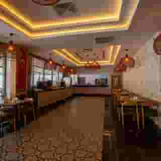 Hane Sun Elite Hotel, 4 of 6