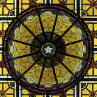 The Driskill, in The Unbound Collection by Hyatt, 4 of 6