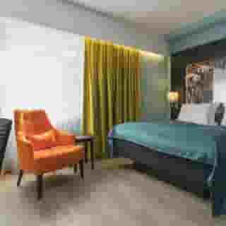 Thon Hotel Linne, 5 of 6