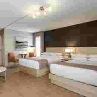 Days Inn by Wyndham Toronto West Mississauga, 5 of 6