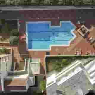 Sunset Apartments Malia, 5 of 6