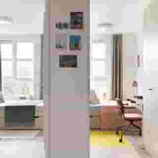 Milestone Krakow Center Student Living by Tribera, 6 of 6