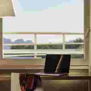Ibis La Ciotat, 6 of 6