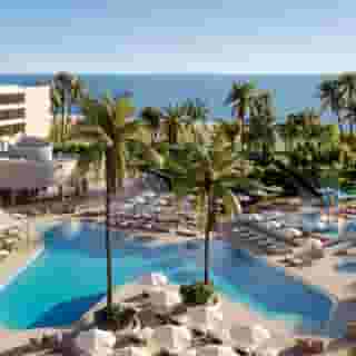 Imperial Island Resort, 2 of 6