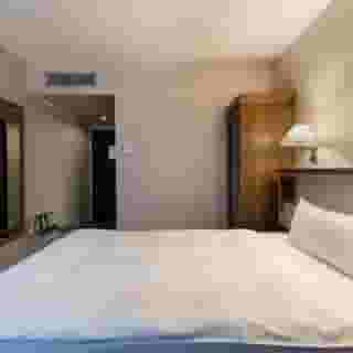Hotel Ch Bucharest, 6 of 6