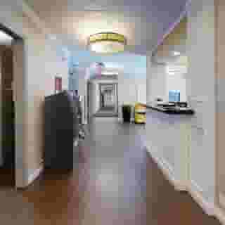 Comfort Inn Gaslamp Convention Center, 1 of 6