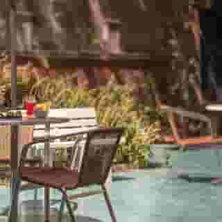 Tirreno Hotel, 5 of 6