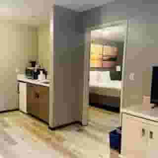 Days Inn by Wyndham Seatac Airport, 4 of 6