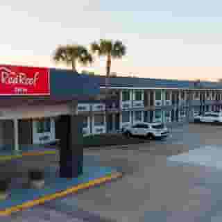 Red Roof Inn Slidell, 5 of 6