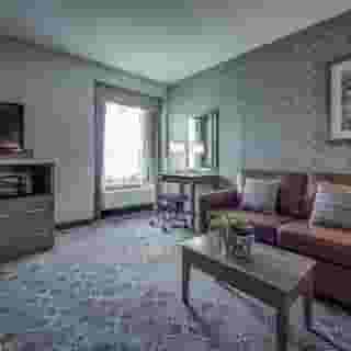 Monte Carlo Inn Toronto - Markham, 4 of 6
