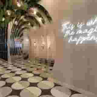 Moxy Nyc Lower East Side, 3 of 6