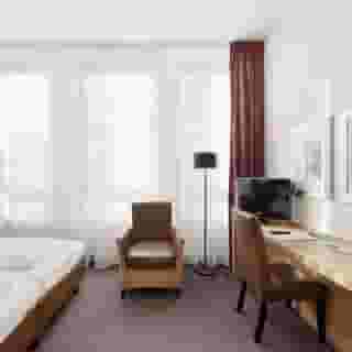 Achat Hotel Hotel München-Süd, 2 of 6