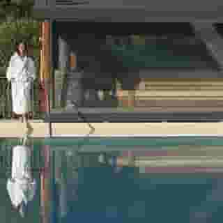 Qc Grand Hotel Roma, 6 of 6