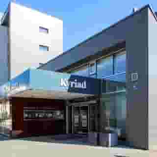 Kyriad Vienna Altmannsdorf, 1 of 6