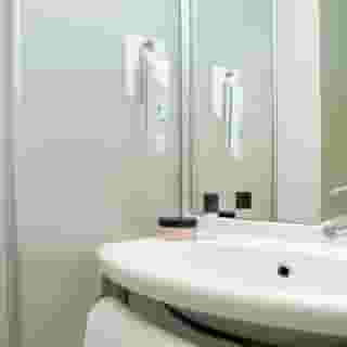 ibis budget Bordeaux Centre Mériadeck, 4 of 6