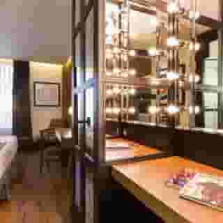 Only You Hotel Atocha, 5 of 6