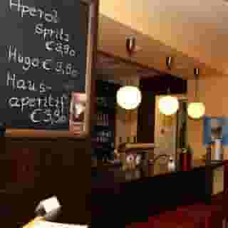 Hotel Haus Fück, 4 of 6
