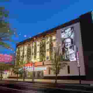 El Cortez Hotel and Casino - 21 and Over, 4 of 6