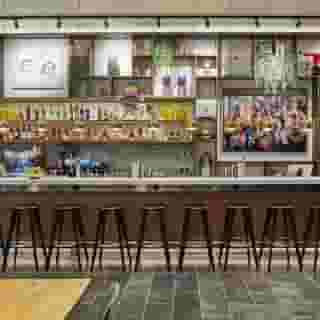 citizenM Paris Opera, 4 of 6