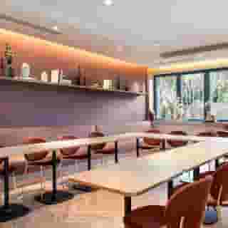 Ac Porte Maillot Hotel, 3 of 6
