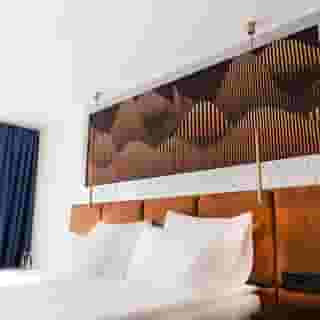 Hotel M23, 6 of 6