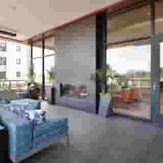 Hampton Inn & Suites Watertown Boston, 1 of 6