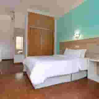 BLUESEA Torremolinos Centro, 6 of 6