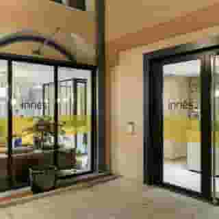 Hotel Innes by HappyCulture, 4 of 6