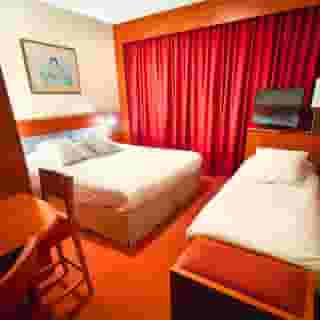 Hotel et Residence Octel, 4 of 6