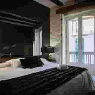 Cosy Rooms Embajador, 6 of 6